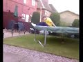 nutjob-on-a-trampoline.html