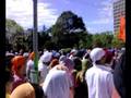 Nagar Kirtan - Melbourne 13 of 14