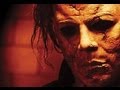 Horror Friends: Michael's Comeback