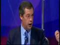 videos de UKIP Nigel Farage on Immigration