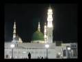 [Relegious] Shanshah-a-Habeeba (Punjabi Naat Live Performance)-By Saeed