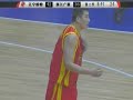 Round01 - Liaoning - Guangsha