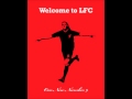 The all new Andy Carroll Song Sweet Carroll Nine HQ check descr. for full lyrics!