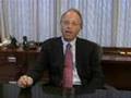 Michigan Wage Loss Benefits Video for Accident Victims by Auto Accident Attorneys