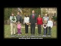 lorge-threat-of-north-korea-china-iran-nuclear-weapons.html