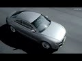 Vorsprung durch Technik - Audi
