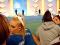 collierville high coed cheer 2007 - Thumb #3