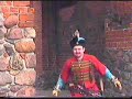 NHR 1 - Nieopisane Historyje Rzeczypospolitey cz??? 1