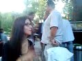 Bar bianc� milano