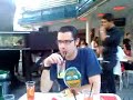 Bar bianc� milano