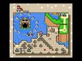 Tag Team Let's Play Super Mario World! Part 23 - Bowser's Back Door