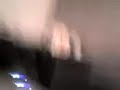 eemma