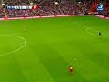 Liverpool-Standard Liege 1-0 Kuyt