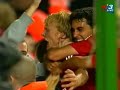 Liverpool-Standard Liege 1-0 Kuyt