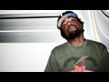videos de Wale - Good Girl [Live]