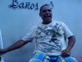 Los loco band jejejejeej