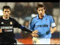 Himno do Celta de Vigo