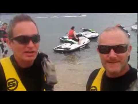 0 photo 0 australia photo