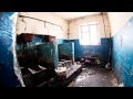 http://www.youtube.com/watch?v=OJXUcXBakdw