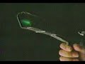 1980s Sega Master System Commercial