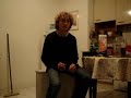 Ma faute a toi