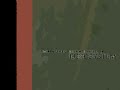Video screenshot