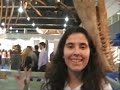 Noticias del 03 de octubre de 2008 desde Expo Patagonia