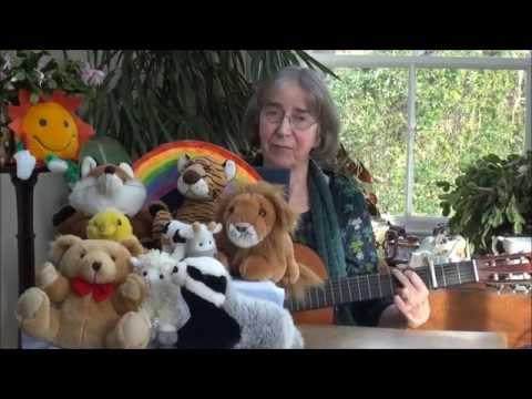 how to grow sycamore from seed