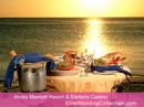 Aruba Marriott Resort & Stellaris Casino