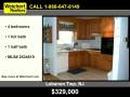 Lebanon Twp, NJ Real Estate - Weichert
