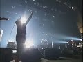 スパルタローカルズ
