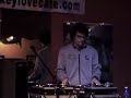Dj Rayted R(SD) vs. Waystyles(Seattle) Dj Rayted R(SD) vs. Waystyles(Seattle)