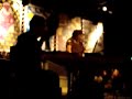 aMunGus Music Is Art 2006  Robby Takac/Goo Goo Dolls