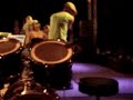 aMunGus Music Is Art 2006  Robby Takac/Goo Goo Dolls