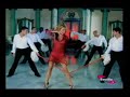 Baila-Cassanova-paul