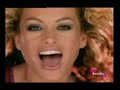Baila-Cassanova-paul