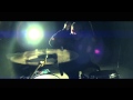 Ill Patientz Kingdom Falls Official Music Video and Lyrics
