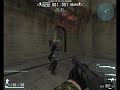 [Clan War] BlackArrows VS The Mostwanted - Combat Arms