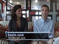 TechBurgh 7 - Digg, Command and Conquer, iPod Nano/Touch