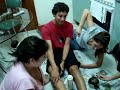 andres-se-depila-parte-1.html