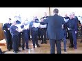 Click here to watch this video SPSette.-DeutschMChorKonzert-01 April 2012-Unser Tägliches Brot.-110.MOV