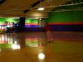 videos de Rollerskating