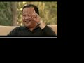 Privilege.mov
