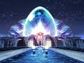 ＜映像＞エターナルファンタジー（CIRCUS） ＜音楽＞United Force（栗林みな実） ／機神大戦ギガンティックフォーミュラ主題歌＜高画音質版＞URL末に&fmt=18を