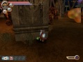 Rakion - Stage 53 Solo (Rank S, Mage)