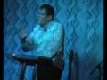 videos de Kairos COC Opening Service Part 3