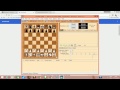Getting the Best Chess Software for FREE!!! Getting the Best Chess Software for FREE!!!