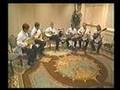 FilAm Veterans Rondalla