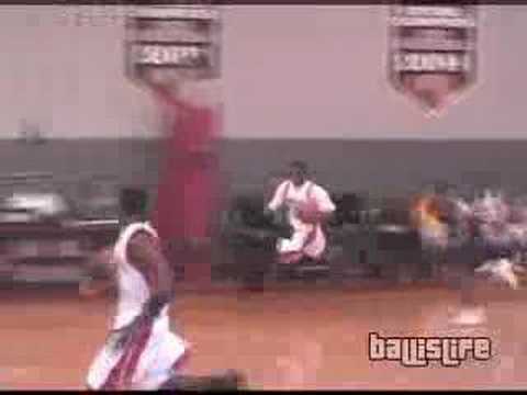 brandon jenning, nolan smith, and ...