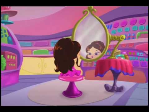 bratz